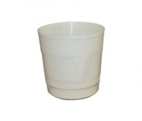 a07873bb3f2c82f98dc1a45c463bf4bc_0x250[1]